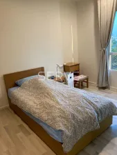 รูปที่ 2