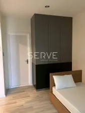 รูปที่ 3