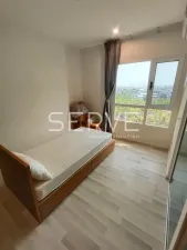 รูปที่ 4