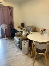 รูปที่ 5