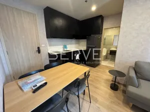 รูปที่ 3