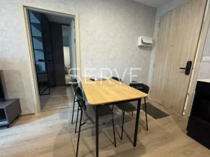 รูปที่ 4