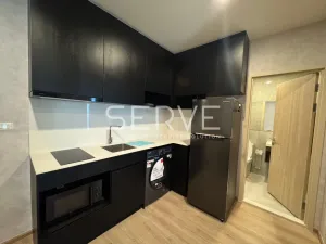 รูปที่ 5