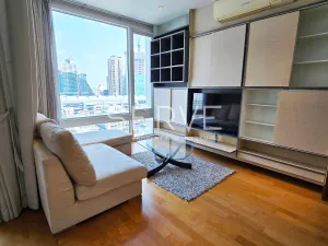 รูปที่ 2