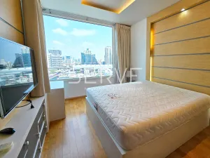 รูปที่ 3