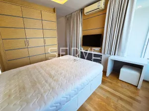 รูปที่ 5