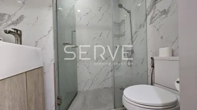 รูปที่ 2