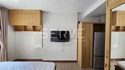 รูปที่ 3