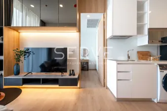 รูปที่ 2