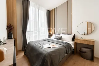 รูปที่ 3