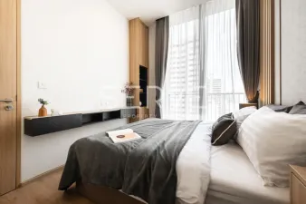 รูปที่ 4