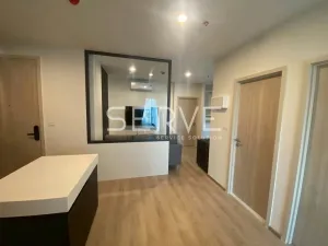 รูปที่ 3