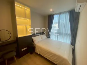 รูปที่ 4