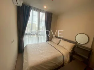 รูปที่ 5