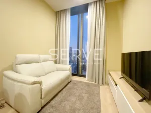 รูปที่ 2