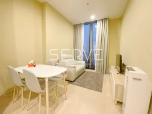 รูปที่ 3