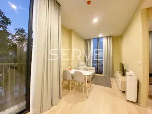 รูปที่ 4