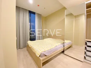 รูปที่ 5