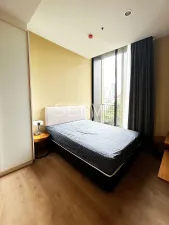 รูปที่ 2