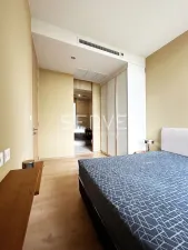 รูปที่ 3