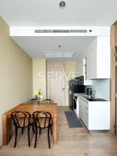 รูปที่ 4