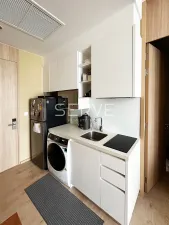 รูปที่ 5