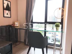 รูปที่ 2