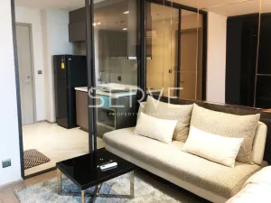 รูปที่ 4