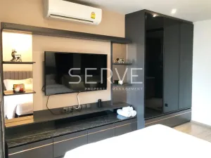 รูปที่ 5