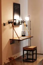 รูปที่ 2