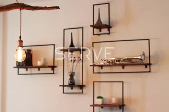 รูปที่ 3