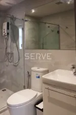 รูปที่ 5