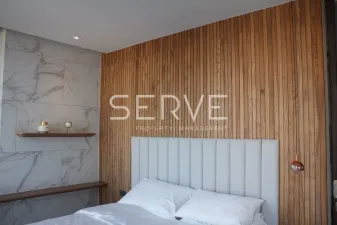 รูปที่ 3