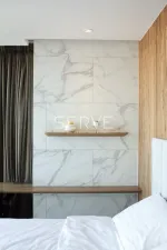 รูปที่ 4