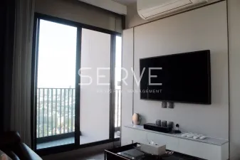 รูปที่ 5