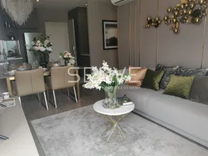 รูปที่ 2