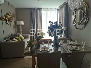 รูปที่ 3