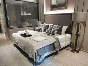 รูปที่ 4