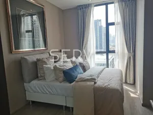 รูปที่ 5