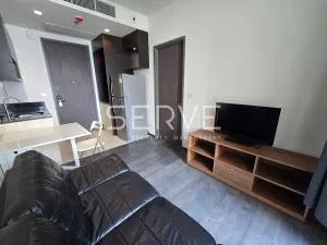 รูปที่ 2