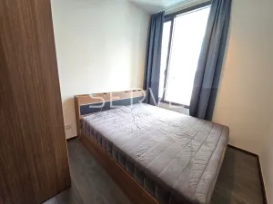 รูปที่ 3