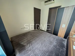 รูปที่ 4