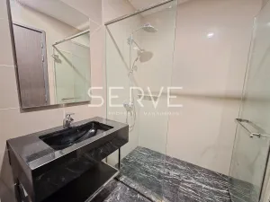 รูปที่ 5