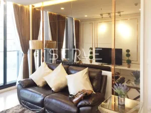 รูปที่ 2