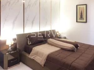 รูปที่ 3