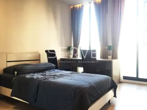 รูปที่ 4