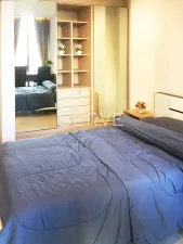 รูปที่ 5