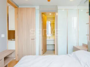 รูปที่ 2