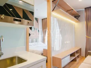 รูปที่ 3