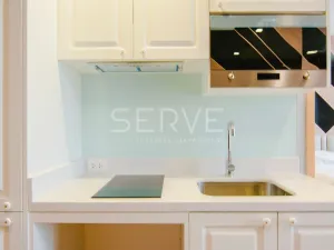 รูปที่ 4